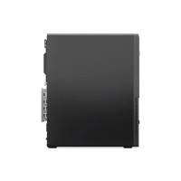 Produktbild för Lenovo ThinkCentre neo 50s Gen 6 - SFF - AI PC - Core Ultra 5 225 - 16 GB - SSD 512 GB - tysk