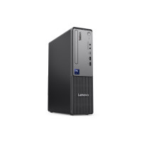 Produktbild för Lenovo ThinkCentre neo 50s Gen 6 - SFF - AI PC - Core Ultra 5 225 - 16 GB - SSD 512 GB - tysk