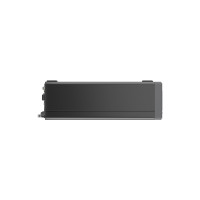 Produktbild för Lenovo ThinkCentre neo 50s Gen 6 - SFF - AI PC - Core Ultra 5 225 - 16 GB - SSD 512 GB - tysk