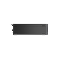 Produktbild för Lenovo ThinkCentre neo 50s Gen 6 - SFF - AI PC - Core Ultra 5 225 - 16 GB - SSD 512 GB - tysk