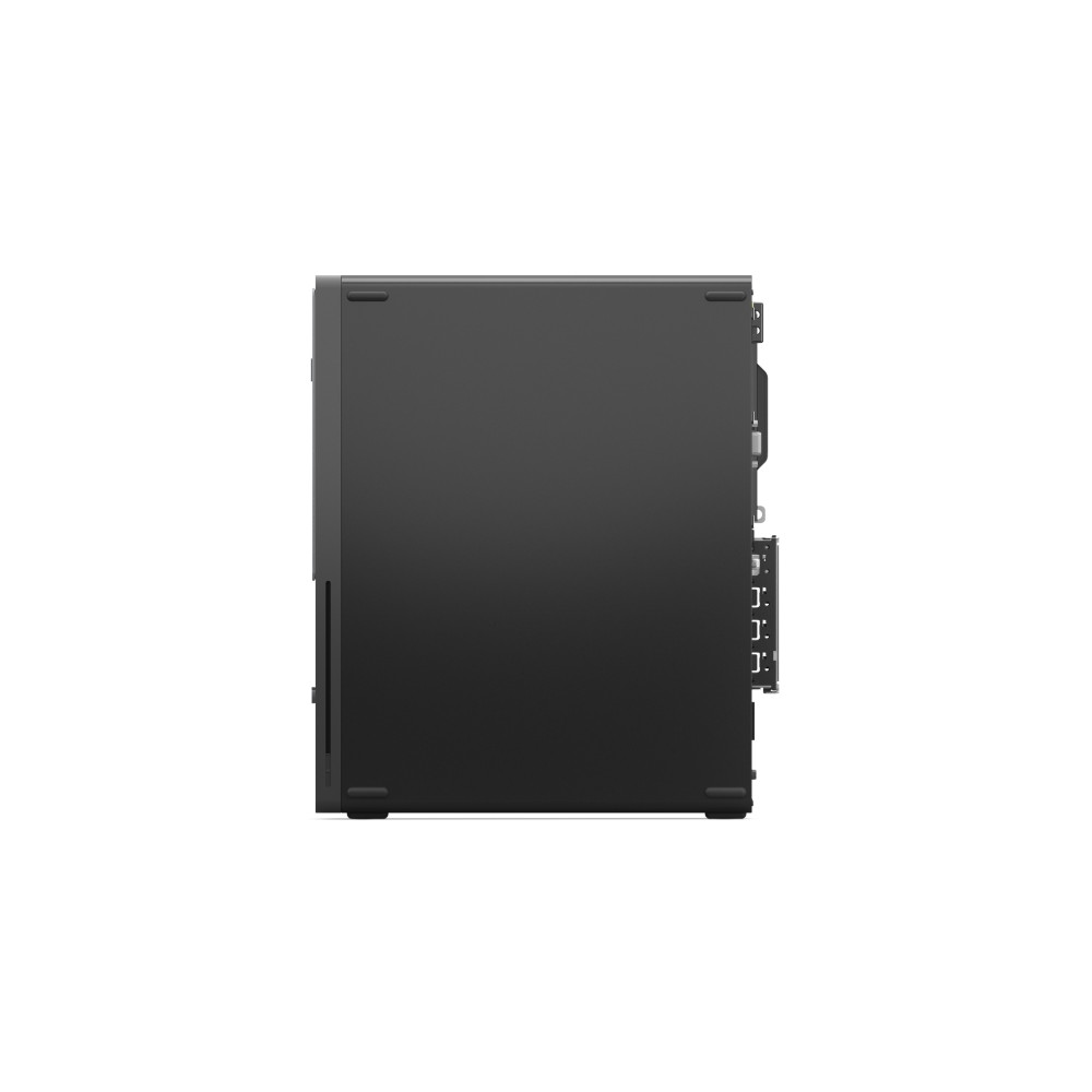 Produktbild för Lenovo ThinkCentre neo 50s Gen 6 - SFF - AI PC - Core Ultra 5 225 - 16 GB - SSD 512 GB - tysk