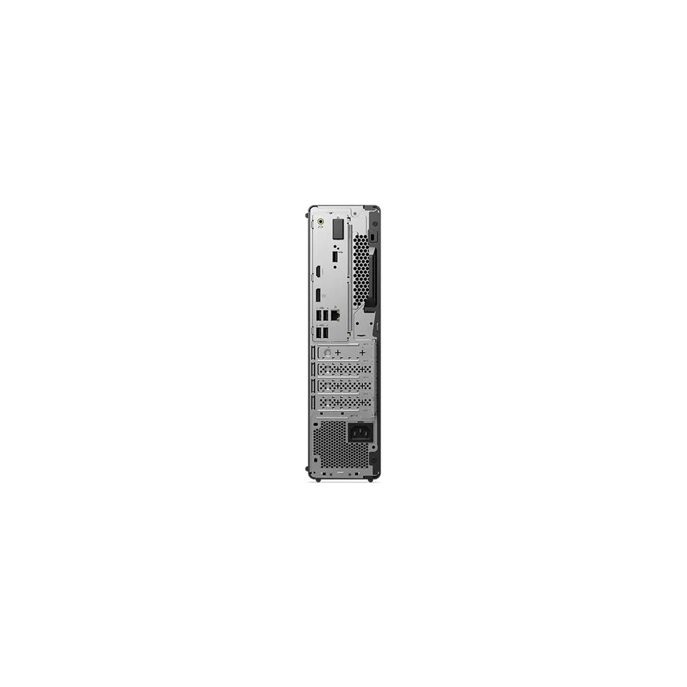 Produktbild för Lenovo ThinkCentre neo 50s Gen 6 - SFF - AI PC - Core Ultra 5 225 - 16 GB - SSD 512 GB - tysk