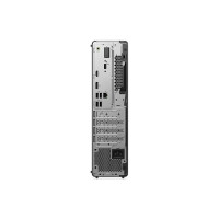 Produktbild för Lenovo ThinkCentre neo 50s Gen 6 - SFF - AI PC - Core Ultra 5 225 - 16 GB - SSD 512 GB - tysk