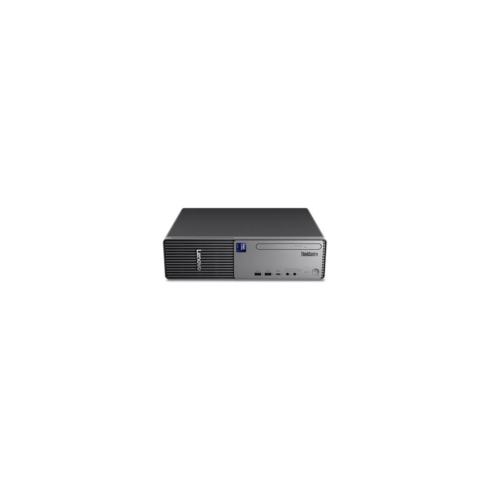 Produktbild för Lenovo ThinkCentre neo 50s Gen 6 - SFF - AI PC - Core Ultra 5 225 - 16 GB - SSD 512 GB - tysk