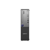 Produktbild för Lenovo ThinkCentre neo 50s Gen 6 - SFF - AI PC - Core Ultra 5 225 - 16 GB - SSD 512 GB - tysk