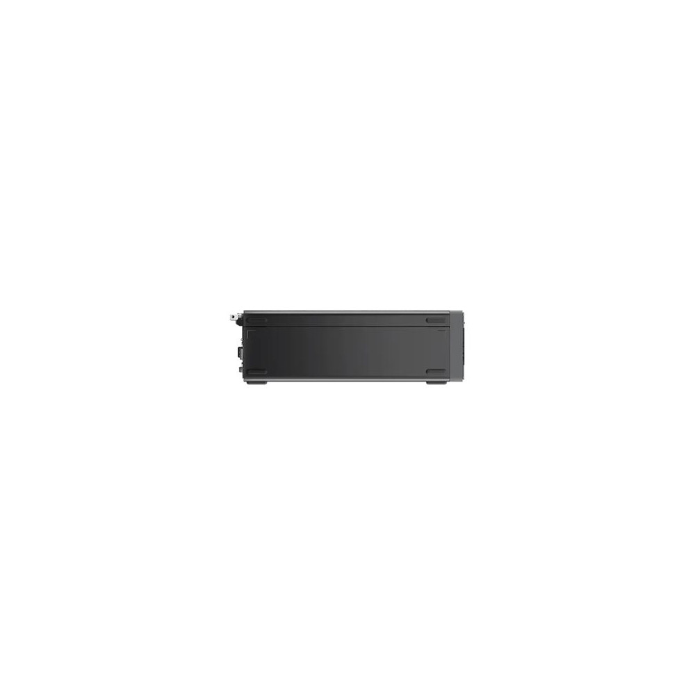 Produktbild för Lenovo ThinkCentre neo 50s Gen 6 - SFF - AI PC - Core Ultra 5 225 - 16 GB - SSD 512 GB - tysk