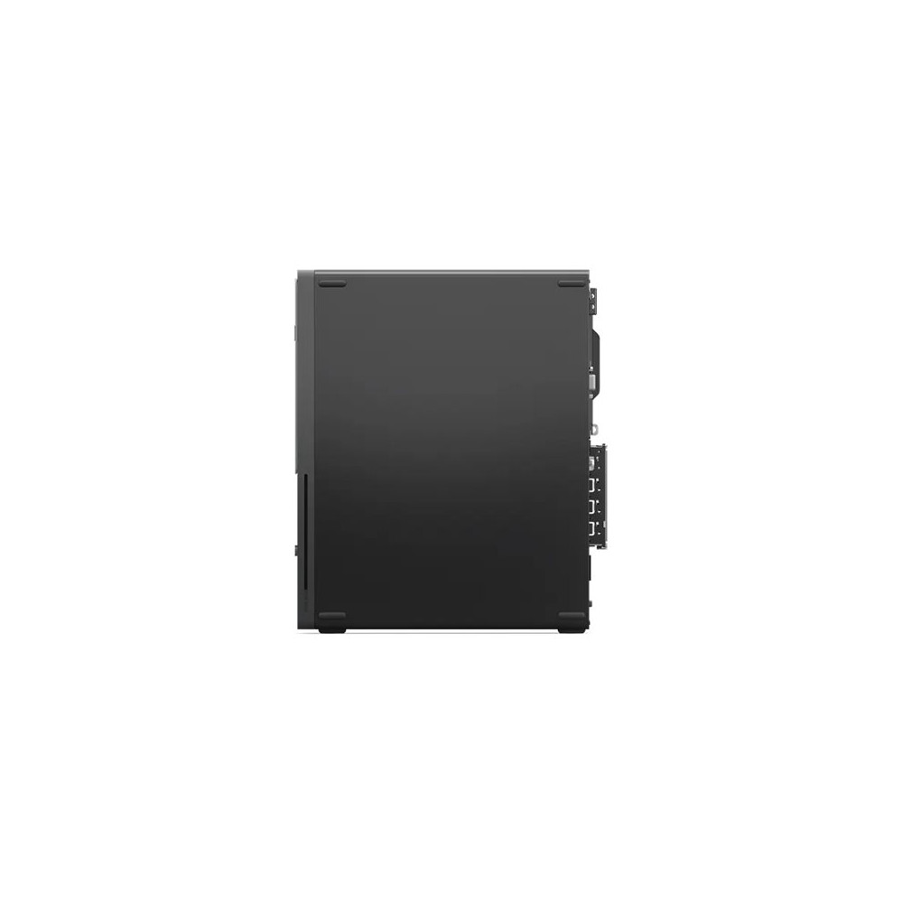 Produktbild för Lenovo ThinkCentre neo 50s Gen 6 - SFF - AI PC - Core Ultra 5 225 - 16 GB - SSD 512 GB - tysk