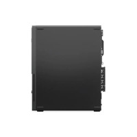 Produktbild för Lenovo ThinkCentre neo 50s Gen 6 - SFF - AI PC - Core Ultra 5 225 - 16 GB - SSD 512 GB - tysk