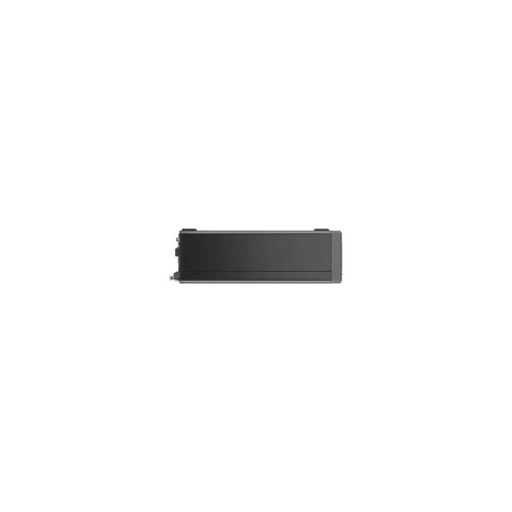 Produktbild för Lenovo ThinkCentre neo 50s Gen 6 - SFF - AI PC - Core Ultra 5 225 - 16 GB - SSD 512 GB - tysk