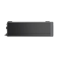 Produktbild för Lenovo ThinkCentre neo 50s Gen 6 - SFF - AI PC - Core Ultra 5 225 - 16 GB - SSD 512 GB - tysk