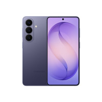 Produktbild för Samsung Galaxy S26+ - koboltviolett - 5G pekskärmsmobil - 512 GB - GSM