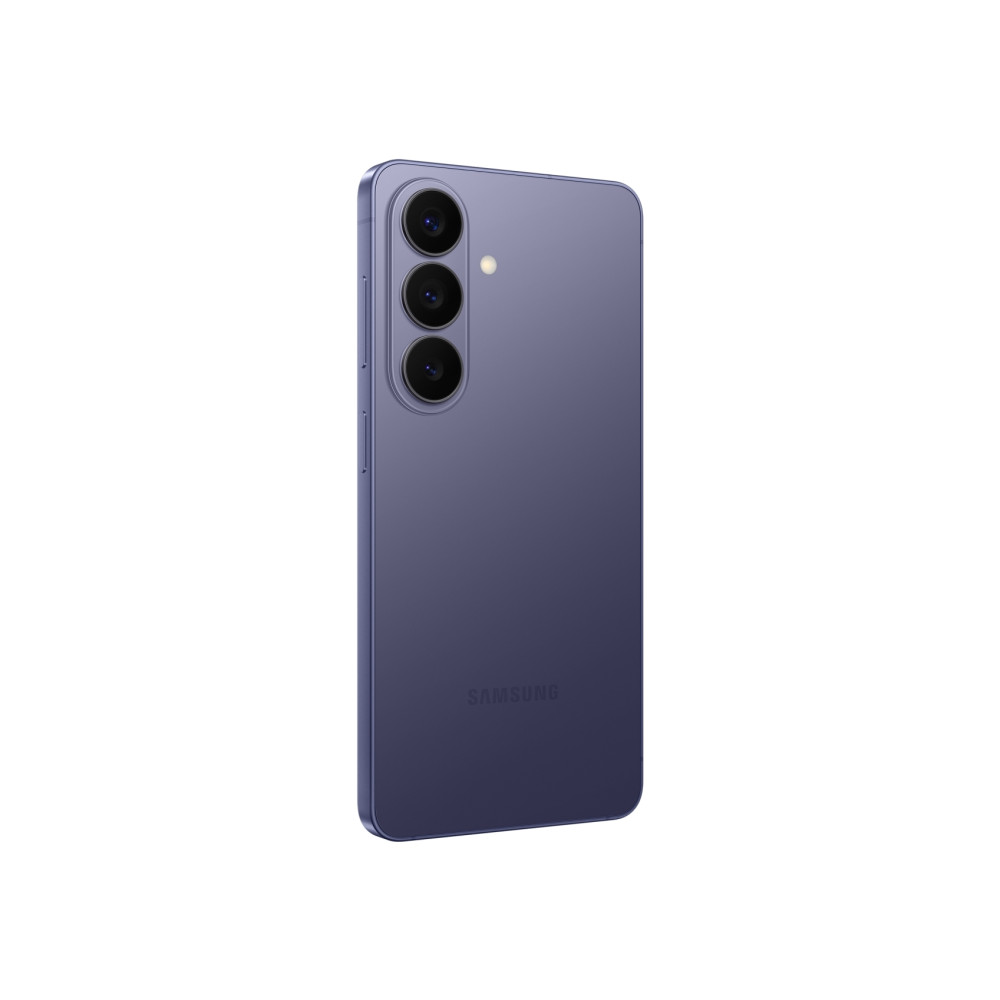 Produktbild för Samsung Galaxy S26+ - koboltviolett - 5G pekskärmsmobil - 512 GB - GSM