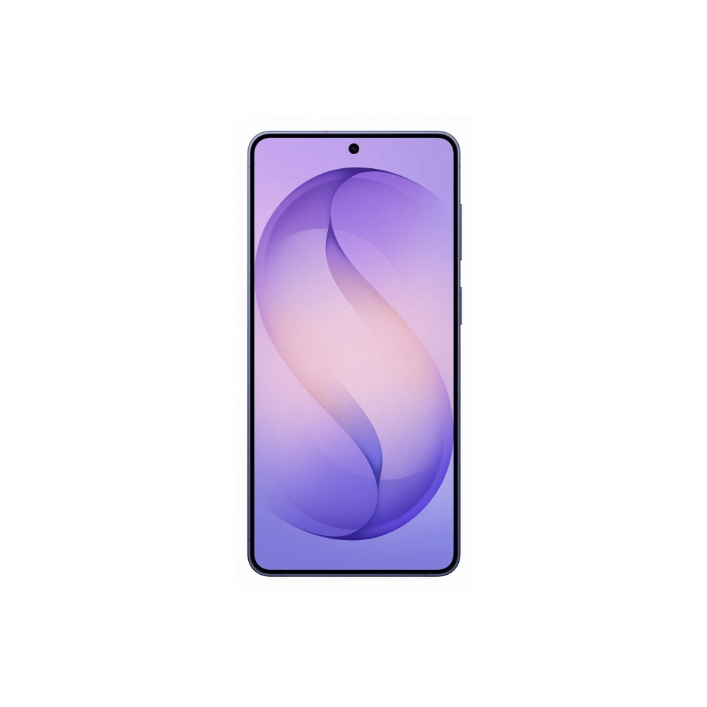 Produktbild för Samsung Galaxy S26+ - koboltviolett - 5G pekskärmsmobil - 512 GB - GSM