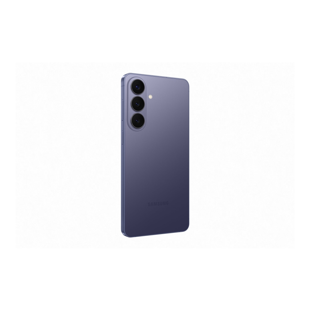 Produktbild för Samsung Galaxy S26+ - koboltviolett - 5G pekskärmsmobil - 512 GB - GSM