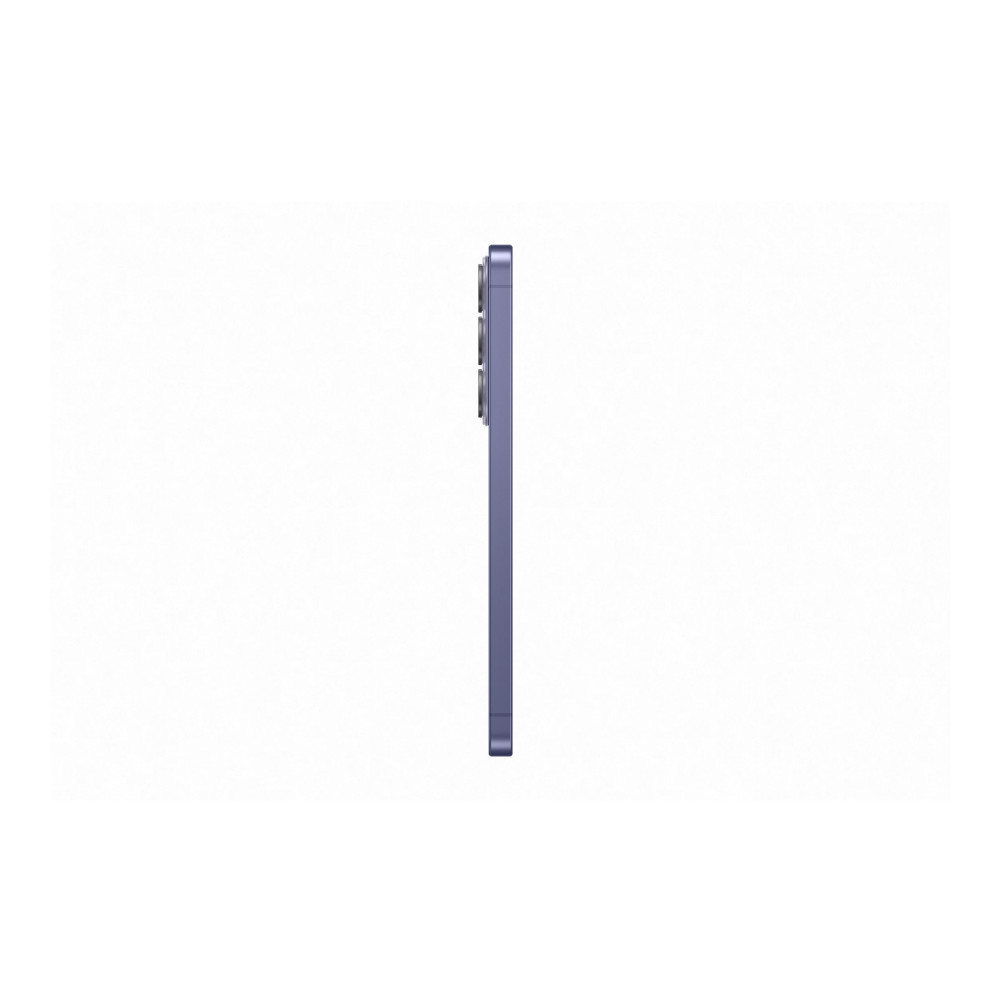 Produktbild för Samsung Galaxy S26+ - koboltviolett - 5G pekskärmsmobil - 512 GB - GSM