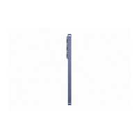 Produktbild för Samsung Galaxy S26+ - koboltviolett - 5G pekskärmsmobil - 512 GB - GSM