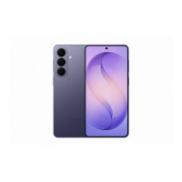 Produktbild för Samsung Galaxy S26+ - koboltviolett - 5G pekskärmsmobil - 512 GB - GSM