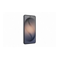 Produktbild för Samsung Galaxy S26 - svart - 5G pekskärmsmobil - 512 GB - GSM