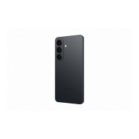 Produktbild för Samsung Galaxy S26 - svart - 5G pekskärmsmobil - 512 GB - GSM