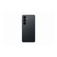 Produktbild för Samsung Galaxy S26 - svart - 5G pekskärmsmobil - 512 GB - GSM