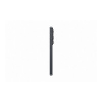Produktbild för Samsung Galaxy S26 - svart - 5G pekskärmsmobil - 512 GB - GSM
