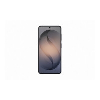 Produktbild för Samsung Galaxy S26 - svart - 5G pekskärmsmobil - 512 GB - GSM