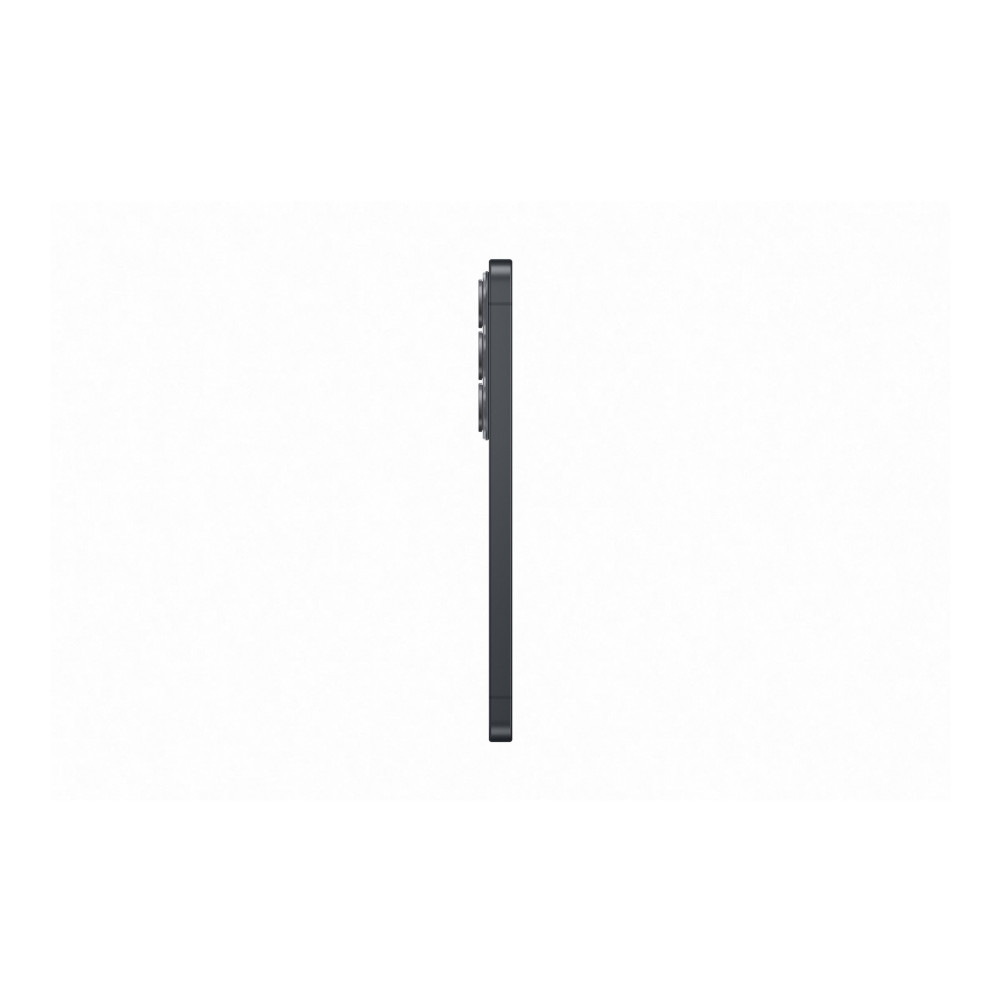Produktbild för Samsung Galaxy S26 - svart - 5G pekskärmsmobil - 512 GB - GSM