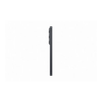 Produktbild för Samsung Galaxy S26 - svart - 5G pekskärmsmobil - 512 GB - GSM