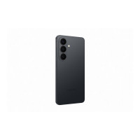 Produktbild för Samsung Galaxy S26 - svart - 5G pekskärmsmobil - 512 GB - GSM