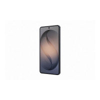 Produktbild för Samsung Galaxy S26 - svart - 5G pekskärmsmobil - 512 GB - GSM
