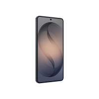 Produktbild för Samsung Galaxy S26 - svart - 5G pekskärmsmobil - 512 GB - GSM