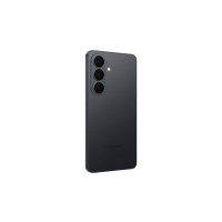 Produktbild för Samsung Galaxy S26 - svart - 5G pekskärmsmobil - 512 GB - GSM