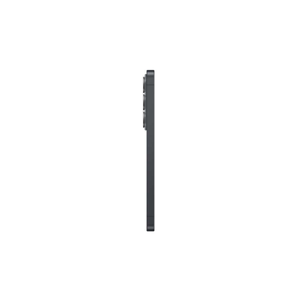 Produktbild för Samsung Galaxy S26 - svart - 5G pekskärmsmobil - 512 GB - GSM