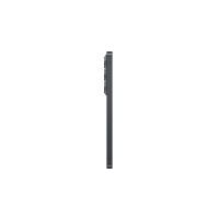 Produktbild för Samsung Galaxy S26 - svart - 5G pekskärmsmobil - 512 GB - GSM