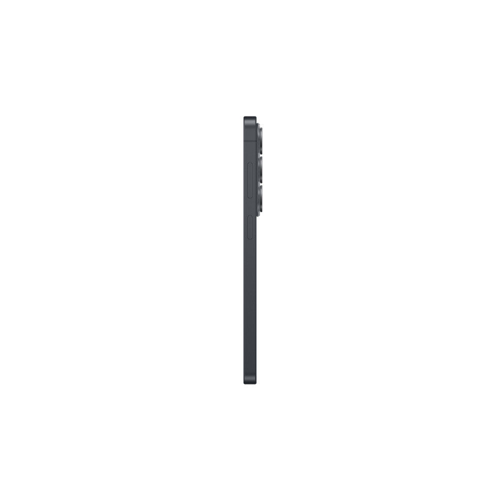 Produktbild för Samsung Galaxy S26 - svart - 5G pekskärmsmobil - 512 GB - GSM