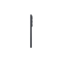 Produktbild för Samsung Galaxy S26 - svart - 5G pekskärmsmobil - 512 GB - GSM