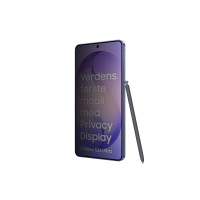 Produktbild för Samsung Galaxy S26 Ultra - koboltviolett - 5G pekskärmsmobil - 512 GB - GSM