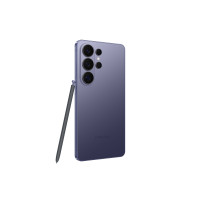 Produktbild för Samsung Galaxy S26 Ultra - koboltviolett - 5G pekskärmsmobil - 512 GB - GSM