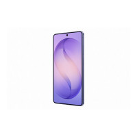 Produktbild för Samsung Galaxy S26 Ultra - koboltviolett - 5G pekskärmsmobil - 512 GB - GSM