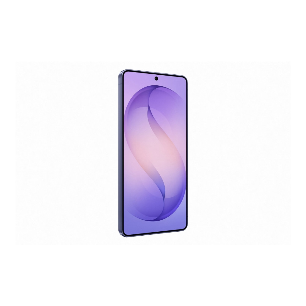 Produktbild för Samsung Galaxy S26 Ultra - koboltviolett - 5G pekskärmsmobil - 512 GB - GSM