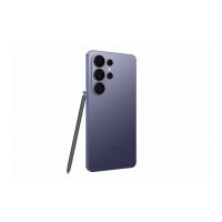 Produktbild för Samsung Galaxy S26 Ultra - koboltviolett - 5G pekskärmsmobil - 512 GB - GSM