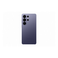 Produktbild för Samsung Galaxy S26 Ultra - koboltviolett - 5G pekskärmsmobil - 512 GB - GSM