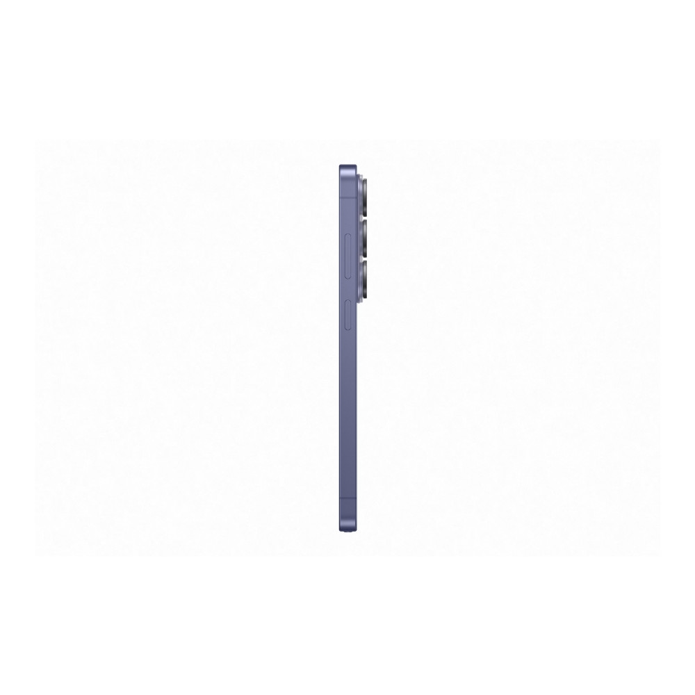Produktbild för Samsung Galaxy S26 Ultra - koboltviolett - 5G pekskärmsmobil - 512 GB - GSM