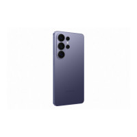 Produktbild för Samsung Galaxy S26 Ultra - koboltviolett - 5G pekskärmsmobil - 512 GB - GSM