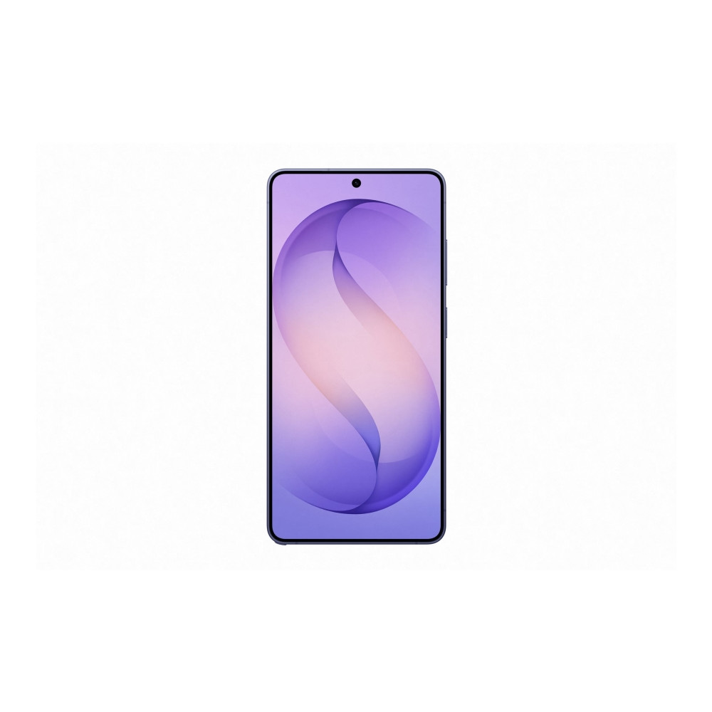 Produktbild för Samsung Galaxy S26 Ultra - koboltviolett - 5G pekskärmsmobil - 512 GB - GSM