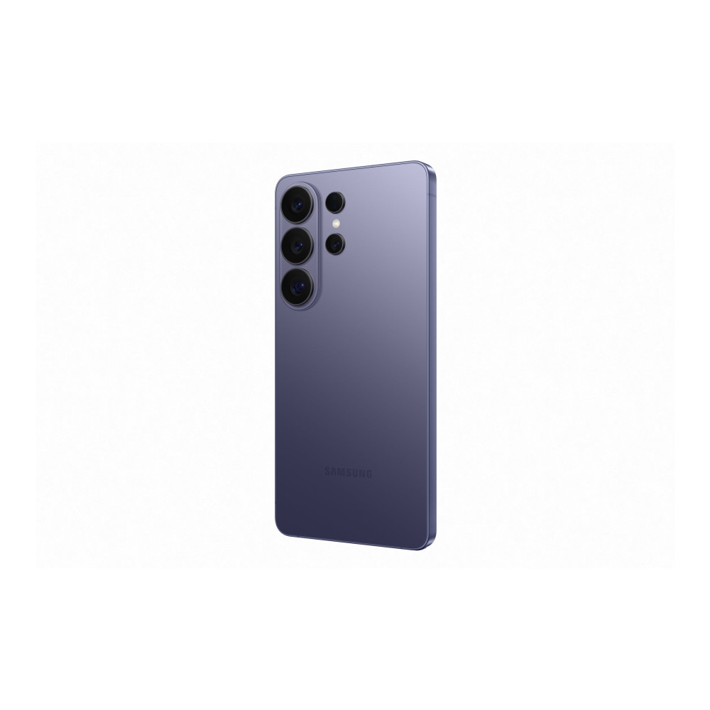 Produktbild för Samsung Galaxy S26 Ultra - koboltviolett - 5G pekskärmsmobil - 512 GB - GSM
