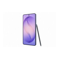 Produktbild för Samsung Galaxy S26 Ultra - koboltviolett - 5G pekskärmsmobil - 512 GB - GSM