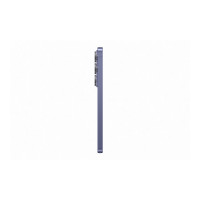 Produktbild för Samsung Galaxy S26 Ultra - koboltviolett - 5G pekskärmsmobil - 512 GB - GSM