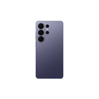 Produktbild för Samsung Galaxy S26 Ultra - koboltviolett - 5G pekskärmsmobil - 512 GB - GSM