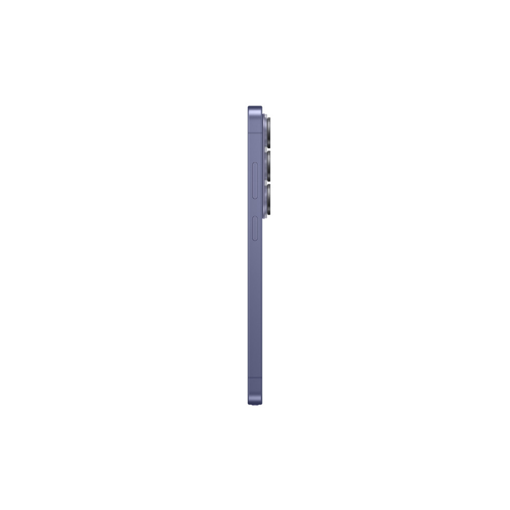 Produktbild för Samsung Galaxy S26 Ultra - koboltviolett - 5G pekskärmsmobil - 512 GB - GSM